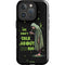 Disney Encanto Bruno iPhone 16 Pro Impact Case